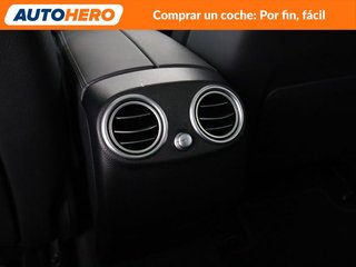 Mercedes GLC GLC 200 d 4Matic AMG Line