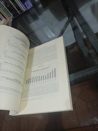 LA POBLACIÓ DEL BAIX LLOBREGAT A L'ÈPOCA DELS À...