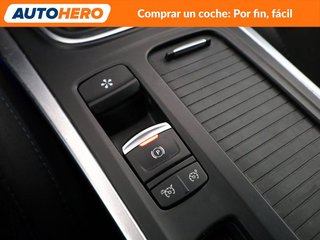 Renault Megane 1.6 TCe Energy GT