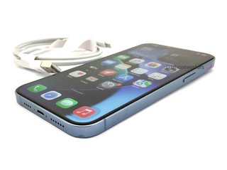 apple iphone 14 plus 128gb