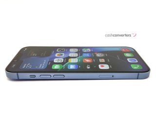 apple iphone 14 plus 128gb
