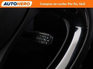 Toyota C-HR 1.8 Hybrid Advance