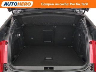 Peugeot 3008 1.6 Blue-HDi GT Line