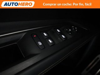 Peugeot 3008 1.6 Blue-HDi GT Line
