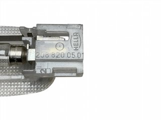 Luz Interior Mercedes 208820050