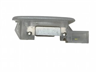 Luz Interior Mercedes 208820050