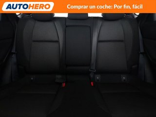 Mazda CX-30 2.0 SKYACTIV-G Mild-Hybrid Evolution 2WD