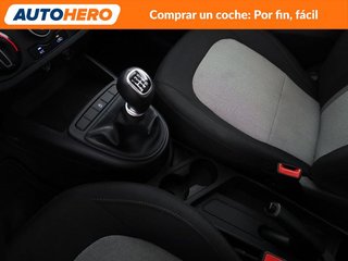 Hyundai i10 1.0 Essence