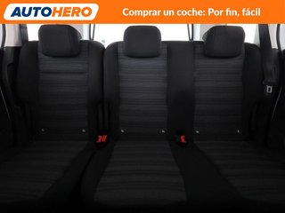 Opel Combo 1.5 CDTI Elegance