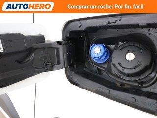 Opel Combo 1.5 CDTI Elegance