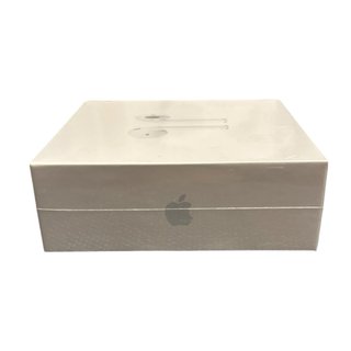 Apple AirPods 2