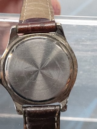 Orologi da polso Blumar.