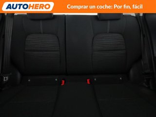 Kia Picanto 1.0 Concept