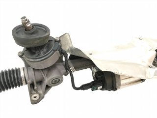 Cremallera direccion VW 1K1423051CP