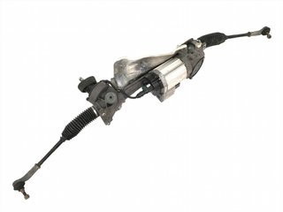 Cremallera direccion VW 1K1423051CP