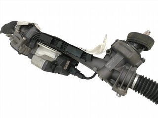 Cremallera direccion VW 1K1423051CP