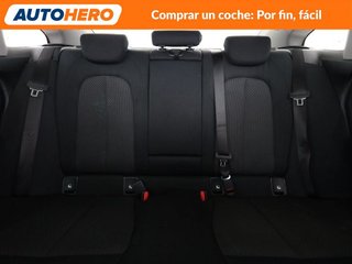 BMW Serie 2 216d Gran Coupe