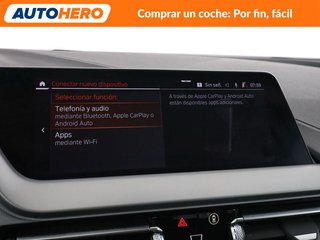BMW Serie 2 216d Gran Coupe