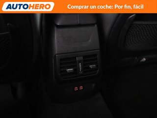 BMW Serie 2 216d Gran Coupe