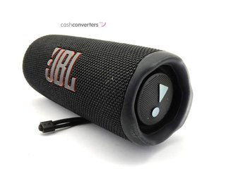 altavoz portatil bluetooth jbl flip 6