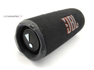 altavoz portatil bluetooth jbl flip 6