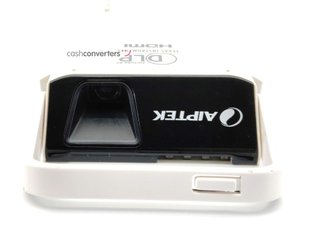 mini proyector dlp b5
