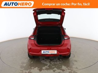 Opel Corsa 1.2 Edition