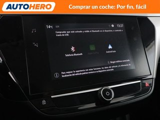 Opel Corsa 1.2 Edition
