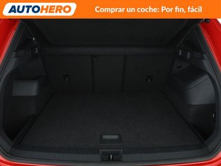 Volkswagen Tiguan 1.5 eTSI ACT R-Line