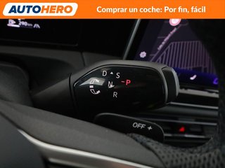 Volkswagen Tiguan 1.5 eTSI ACT R-Line