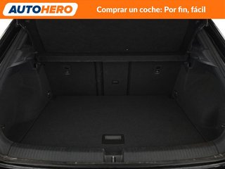 Volkswagen T-Roc 1.5 TSI ACT Sport