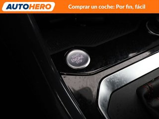 Volkswagen T-Roc 1.5 TSI ACT Sport