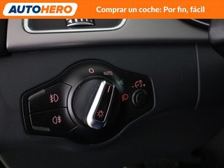 Audi A4 2.0 TDI