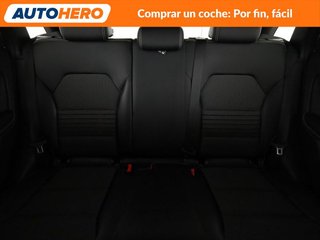 Mercedes Clase B B 200 CDI Urban