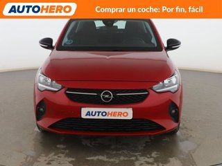 Opel Corsa 1.2 Edition