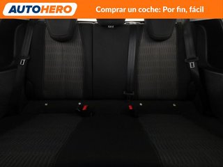 Opel Corsa 1.2 Edition