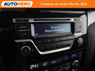 Nissan X-Trail 1.6 dCi Acenta