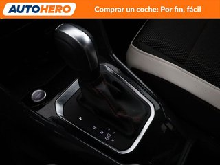 Volkswagen T-Roc 1.5 TSI ACT Sport