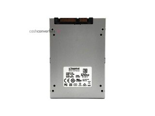 disco duro kingston suv400s37/120g