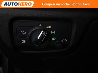 Audi A3 1.6 TDI