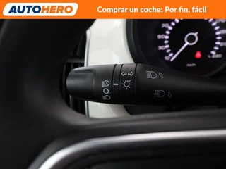 Fiat 500L 1.4 Urban