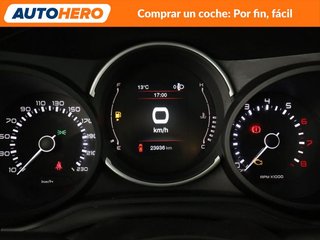 Fiat 500L 1.4 Urban