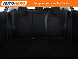 Ford Focus 1.5 EcoBlue TDCi Trend Plus