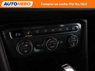 Volkswagen Tiguan 2.0 TDI Sport 4Motion BlueMotion