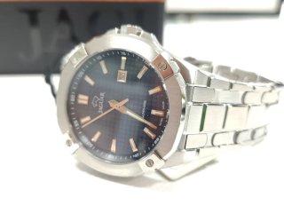 Jaguar J1038 Estilo AP nueva coleccion