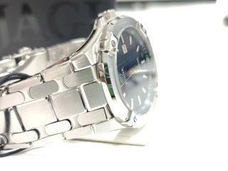Jaguar J1038 Estilo AP nueva coleccion