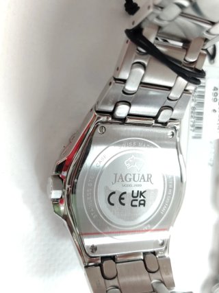 Jaguar J1038 Estilo AP nueva coleccion