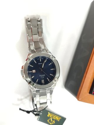 Jaguar J1038 Estilo AP nueva coleccion