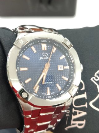 Jaguar J1038 Estilo AP nueva coleccion