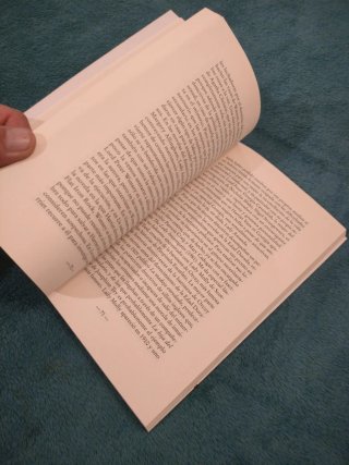 Todo lo que sé sobre novela negra